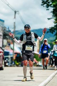 BIB: 
                            <button type="button" onclick="openModal(26382122)" class="btn btn-primary btn-sm float-right btn-popup" data-toggle="modal" data-target=".modal-high-quality">
                        <i class="fas fa-shopping-cart"></i> Add to Cart
                    </button>
                                            <button type="button" onclick="isThisMe(26382122, true)" class="btn btn-success btn-sm float-right btn-popup btn-isme hidden" data-toggle="tooltip" data-placement="bottom" title="นี่คือรูปของคุณใช่ไหม คลิกที่นี่เพื่อเอาเข้าอัลบั้ม">
                        <i class="fas fa-plus"></i> Add to album
                    </button>
                    <button type="button" onclick="isThisMe(26382122, false)" class="btn btn-warning btn-sm float-right btn-popup btn-isnotme hidden">
                        <i class="fas fa-ban"></i> Remove from album
                    </button>